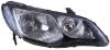 SAT ST2171159R Replacement part