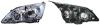 SAT ST2171163L Replacement part