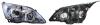 SAT ST2171163R Replacement part