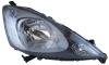 SAT ST2171164R Replacement part