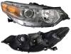 SAT ST2171166R Replacement part