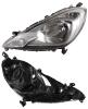 SAT ST2171169L Replacement part