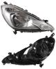 SAT ST2171169R Replacement part