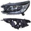 SAT ST2171176L Replacement part
