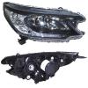 SAT ST2171176R Replacement part