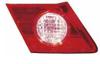 SAT ST2171314L Replacement part