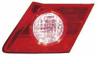 SAT ST2171314R Replacement part