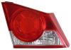SAT ST2171315L Replacement part