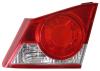 SAT ST2171315R Replacement part
