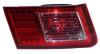 SAT ST2171319L Replacement part