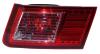 SAT ST2171319R Replacement part