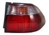 SAT ST2171934R Replacement part