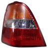 SAT ST-217-1963L (ST2171963L) Replacement part