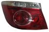 SAT ST2171976L Replacement part