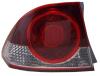 SAT ST-217-1978L (ST2171978L) Replacement part