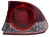 SAT ST2171978R Replacement part
