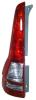 SAT ST2171982L Replacement part