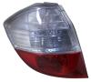 SAT ST2171986L Replacement part
