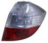 SAT ST2171986R Replacement part