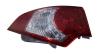 SAT ST2171989L Replacement part