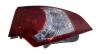 SAT ST2171989R Replacement part