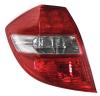 SAT ST21719A3L Replacement part