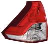 SAT ST21719A8L Replacement part