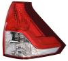 SAT ST21719A8R Replacement part