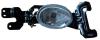 SAT ST2172001L Replacement part