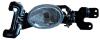 SAT ST2172001R Replacement part