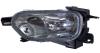 SAT ST2172015L Replacement part