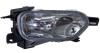 SAT ST2172015R Replacement part