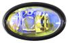 SAT ST-217-2019R (ST2172019R) Replacement part