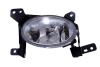 SAT ST2172021L Replacement part
