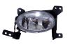 SAT ST2172021R Replacement part