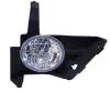 SAT ST2172025L Replacement part