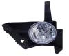 SAT ST2172025R Replacement part