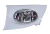 SAT ST2172027L Replacement part