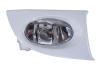 SAT ST2172027R Replacement part