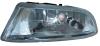 SAT ST2172032L Replacement part