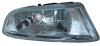 SAT ST2172032R Replacement part