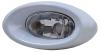 SAT ST2172036L Replacement part