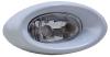 SAT ST2172036R Replacement part