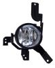 SAT ST2172037L Replacement part