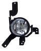 SAT ST2172037R Replacement part
