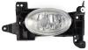 SAT ST2172039R Replacement part