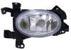 SAT ST2172041L Replacement part