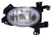 SAT ST2172041R Replacement part