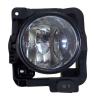 SAT ST2172042R Replacement part