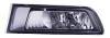 SAT ST21720A1L Replacement part